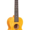 Mahalo Island Series Concert Ukulele - Sunflower - Mahalo -Zedem Sale Store ML2SF 500x1100 4eb70a51 7900 4fcf b8f7 4cf8c90e913d