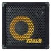 Markbass Marcus Miller CMD 101 Micro 60W 1x10 Bass Combo - Markbass -Zedem Sale Store MM CMD101 MICRO60 1