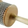 Mano Cabasa 7” X 2 1/2” - Mano Percussion 3 Mano Cabasa 7” X 2 1/2” - Mano Percussion -Zedem Sale Store MP CAB25
