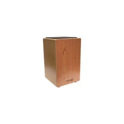 Mano Percussion CAJ100 Cajon - Rosewood Finish - Mano Percussion
