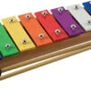 Mano Percussion Glockenspiel - Mano Percussion