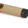 Mano Short Shaker Guiro - Mano Percussion -Zedem Sale Store MP SSG hqw