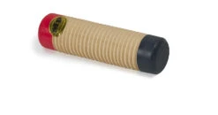 Mano Short Shaker Guiro - Mano Percussion