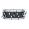 Mapex Black Panther Equinox 14"x5" Black Maple Burl - Mapex 5 Mapex Black Panther Equinox 14"x5" Black Maple Burl - Mapex -Zedem Sale Store MPX BPML4500CFB 1