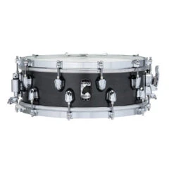 Mapex Black Panther Equinox 14"x5" Black Maple Burl - Mapex