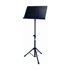 Profile MS140B Orchestra Music Stand - Profile