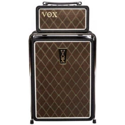 Vox Mini Superbeetle 25-Watt 1X10" Mini-Stack - Vox