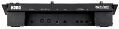 Korg Multi/Poly Module Analog Modeling Synthesizer - Korg -Zedem Sale Store MULTIPOLYM hqw 3