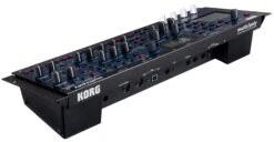 Korg Multi/Poly Module Analog Modeling Synthesizer - Korg -Zedem Sale Store MULTIPOLYM hqw 4