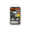 Alpine Musicsafe Ear Proctection - Alpine 4 Alpine Musicsafe Ear Proctection - Alpine -Zedem Sale Store MUSICSAFE 1 B