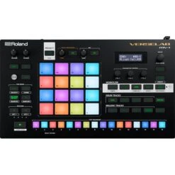 Roland MV-1 Verselab Song Production Studio - Roland