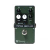 Keeley MAG-ECHO Tape Echo-Style Delay Pedal - Keeley Electronics -Zedem Sale Store MagEchoSpaceFaceNewLogo e1524687313401