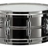 Yamaha Steve Gadd Signature 14"x5.5" Snare - Yamaha -Zedem Sale Store Main Image b77d1d058421d42ec0ff41cbc09a9dee