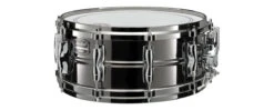Yamaha Steve Gadd Signature 14"x5.5" Snare - Yamaha
