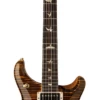PRS Core McCarty 594 - 10 Top - Yellow Tiger - Paul Reed Smith -Zedem Sale Store McCarty