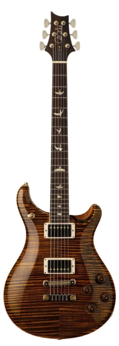 PRS Core McCarty 594 - 10 Top - Yellow Tiger - Paul Reed Smith