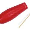 Gon Bops Guiro - Red - Gon Bops -Zedem Sale Store MicrosoftTeams image 1 scaled 1