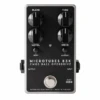 Darkglass B3K V2 Microtubes Overdrive Pedal - Darkglass Electronics -Zedem Sale Store Microtubes B3K Front