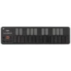 Korg NANOKEY 25 Key Usb Midi Controller - Korg -Zedem Sale Store NANOKEY2 BK 1 B