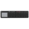 Korg NANOPAD Midi Controller - Black - Korg -Zedem Sale Store NANOPAD2 BK 1 B