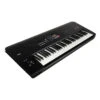 Korg 61-Key Digital Performance Workstation With Aftertouch, Black - Korg 2 Korg 61-Key Digital Performance Workstation With Aftertouch, Black - Korg -Zedem Sale Store NAUTILUS61AT gallery 1500x1500 1