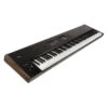 Korg NAUTILUS88AT 88-Key RH3 Action With Aftertouch Music Workstation - Korg 7 Korg NAUTILUS88AT 88-Key RH3 Action With Aftertouch Music Workstation - Korg -Zedem Sale Store NAUTILUS61AT gallery 1500x1500 1 8f3203c3 fb0b 4c86 add7 50f2ec41cb30
