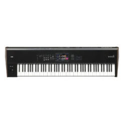 Korg NAUTILUS88AT 88-Key RH3 Action With Aftertouch Music Workstation - Korg -Zedem Sale Store NAUTILUS61AT gallery 1500x1500 3 7a7ff293 3f7d 49c9 babc 9a4ca7933a58