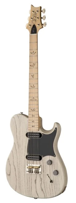 PRS NF 53 - White Doghair - Paul Reed Smith -Zedem Sale Store NF53WhiteDogHair 3quarter f9c17026 f1ee 4381 adb8 7ba3a858d1d3