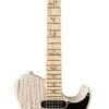 PRS NF 53 - White Doghair - Paul Reed Smith