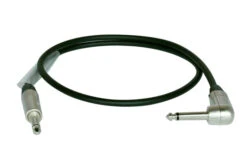 Digiflex Cable 1/4 3' - Digiflex