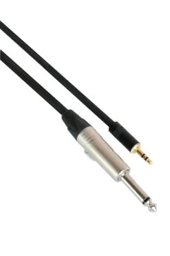 Digiflex 1/4 TS à 1/8 TRS 10 ' - Digiflex -Zedem Sale Store NKP 3 4 1024x1024 2x 34507c6a f188 4d08 a66b af8475ab6fbd