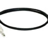 Digiflex NPP-3 Instrument Cable - Digiflex