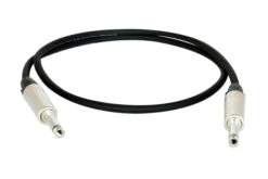 Digiflex NPP-3 Instrument Cable - Digiflex