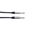 Digiflex Tourflex TRS Cable - 10' - Digiflex -Zedem Sale Store NSS 10 1 B