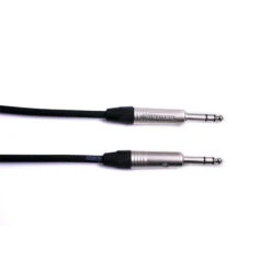 Digiflex Tourflex TRS Cable - 6' - Digiflex
