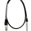 Digiflex NXFS-6 Tour Series XLRf To 1/4 TRS - 6' - Digiflex 4 Digiflex NXFS-6 Tour Series XLRf To 1/4 TRS - 6' - Digiflex -Zedem Sale Store NXFS 3 2 1024x1024 2x 4cf9d8d7 8bdb 4c4c a275 c0ed6811b867