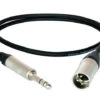Digiflex NXMS XLR-M To 1/4 TRS Adapter Cable - 6' - Digiflex 2 Digiflex NXMS XLR-M To 1/4 TRS Adapter Cable - 6' - Digiflex -Zedem Sale Store NXMS 3 3 720x 98d0f1e6 f3ea 4a99 a830 1c7f8330e0f7