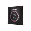 D'addario NYXL 9-42 Super Light String Set - D'Addario -Zedem Sale Store NYXL0942 1 B