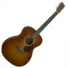 Martin Standard Series OM-21 Ambertone - Martin