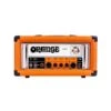 Orange 15w Compact Tube Guitar Amp Head - Orange