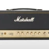 Marshall Origin 50-watt 1-channel Guitar Amp Head - Marshall -Zedem Sale Store ORI50H 1