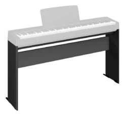 Yamaha P145 B 88-Key Digital Piano - Black - Yamaha -Zedem Sale Store P 145 L 100 a 0001 Large b86eeaf2 72ef 4ca6 9981 cb20ef2b62bc
