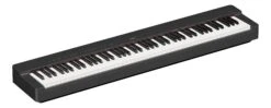 Yamaha P225 B 88-Key Digital Piano - Black - Yamaha -Zedem Sale Store P 225B a 0003