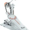Pearl P-930 Demonator Single Bass Drum Pedal - Pearl -Zedem Sale Store P 930 hqw