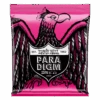 Ernie Ball Paradigm Electric Super Slinky 9-42 - Ernie Ball