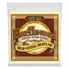 Ernie Ball Earthwood 80/20 Medium 13-56 - Ernie Ball