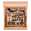 Ernie Ball Turbo Slinky 9.5-46 - Ernie Ball -Zedem Sale Store P02224