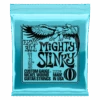Ernie Ball Mighty Slinky 8.5-40 - Ernie Ball