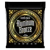 Ernie Ball Aluminium Bronze Light 11-52 - Ernie Ball -Zedem Sale Store P02568
