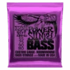 Ernie Ball Bass Power Slinky 55-110 - Ernie Ball -Zedem Sale Store P02831